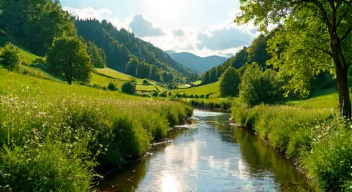 Nachhaltigkeit als ethische Verpflichtung (3/10)