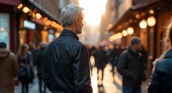 Ökonomische Auswirkungen der Gesetzesnovelle