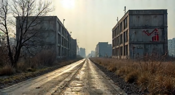 Ökonomische Folgen von Asbestbelastungen (8/10)