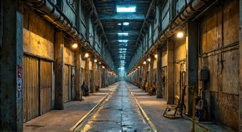 Perspektiven zu Asbestbelastungen und ihrer Regulierung