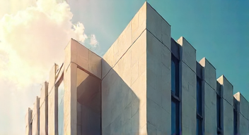 Perspektiven zu Lichtgestaltung und Architektur