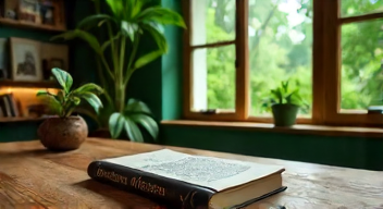 Philosophie der Kreislaufwirtschaft (5/10)