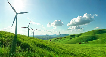 Philosophische Perspektiven der Technik (5/10)