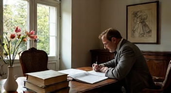 Philosophische Überlegungen zur Gefährdung durch Asbest (5/10)