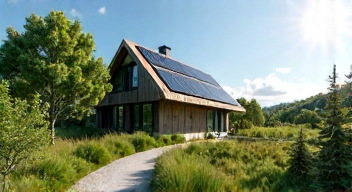 Philosophische Überlegungen zur Nachhaltigkeit im Bauwesen (4/10)