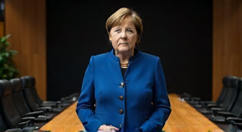 Politische Dimensionen der Asbestregulierung (9/10)