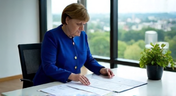 Politische Dimensionen des Energiewirtschaftsgesetzes