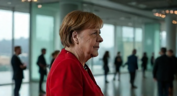 Politische Perspektiven der Gebäudetechnologie (9/10)