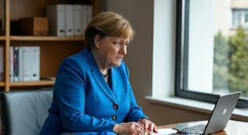 Politische Rahmenbedingungen für Lichtinnovationen (8/10)