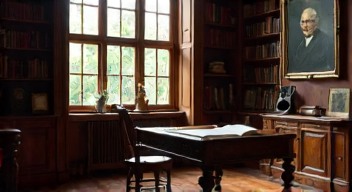 Psychologie der Lichtwahrnehmung (6/10)