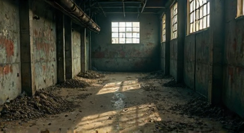 Psychologische Aspekte der Asbestbelastung (7/10)