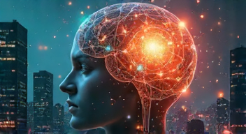 Psychologische Dimensionen der Technologie (7/10)