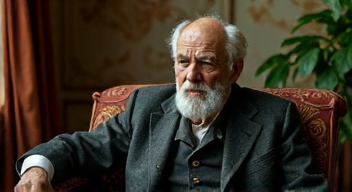 Psychologische Perspektiven auf Energieverbrauch