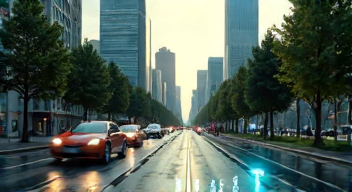 Soziale Auswirkungen intelligenter Systeme (6/10)