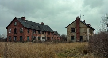 Soziale Auswirkungen von Asbestbelastungen (6/10)