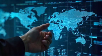 Technologische Lösungen für Transparenz (6/10)