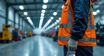 Technologische Lösungen im Umgang mit Asbest (4/10)